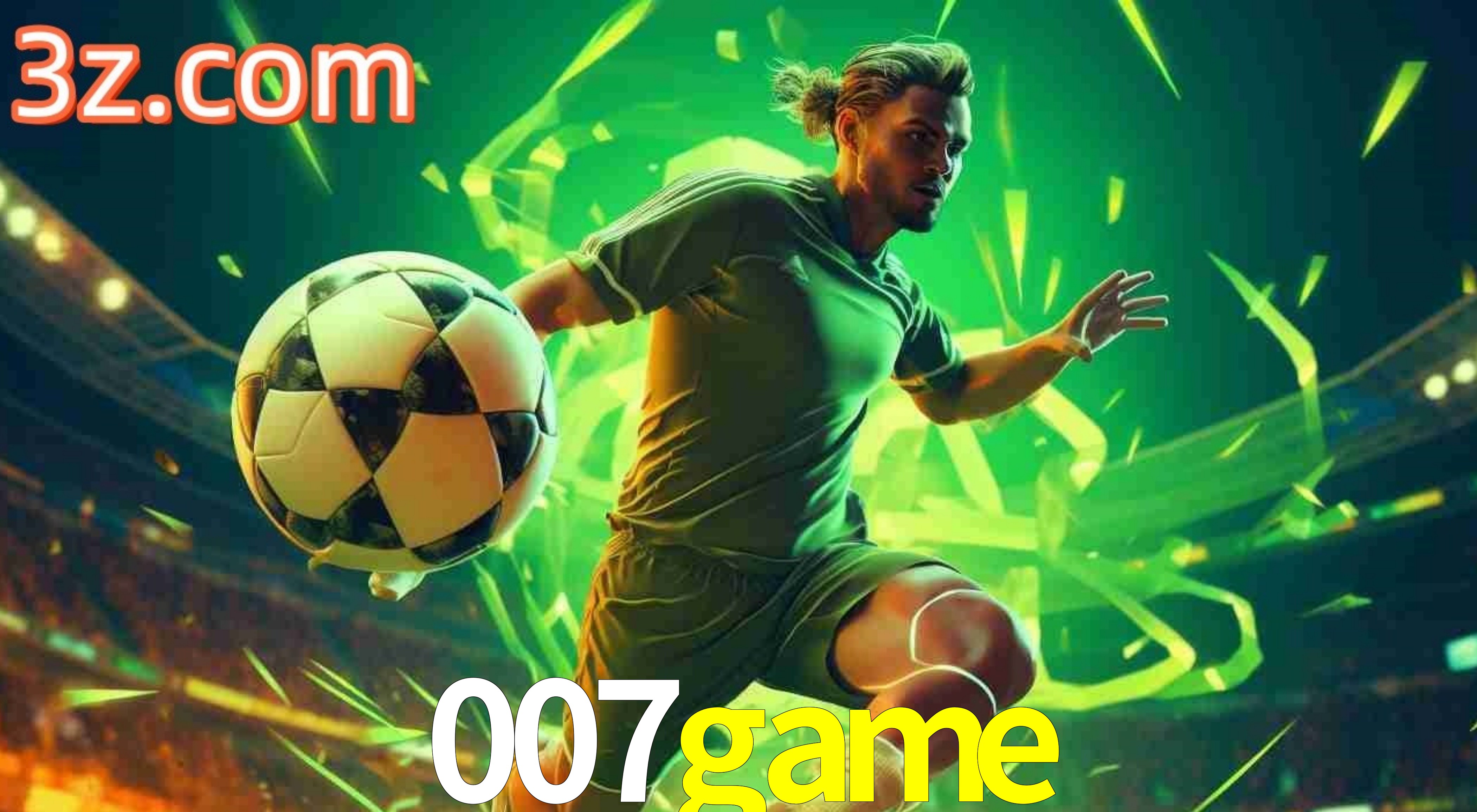 Diversidade Apostas no 007game