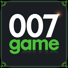 Experiência Imersiva no Cassino Online 007game